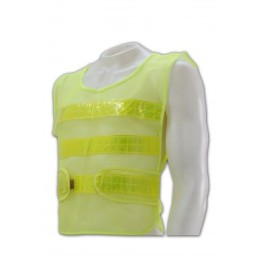 D028 purchase uniform D028 purchase uniform